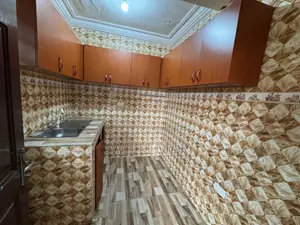 1bdrm Apartment in Oyarifa for rent