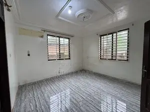 1bdrm Apartment in Oyarifa for rent