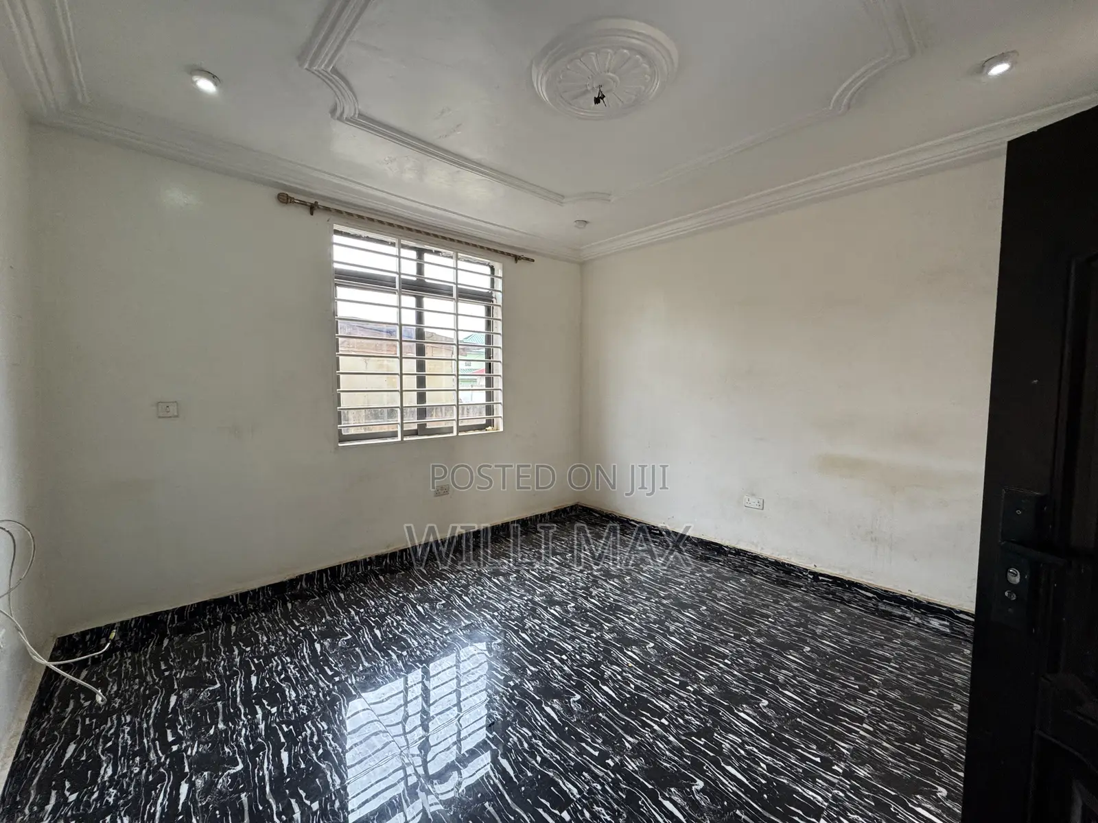 1bdrm Apartment in Oyarifa for rent