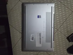 Laptop HP EliteBook 1040 G3 8GB Intel Core i5 SSD 256GB