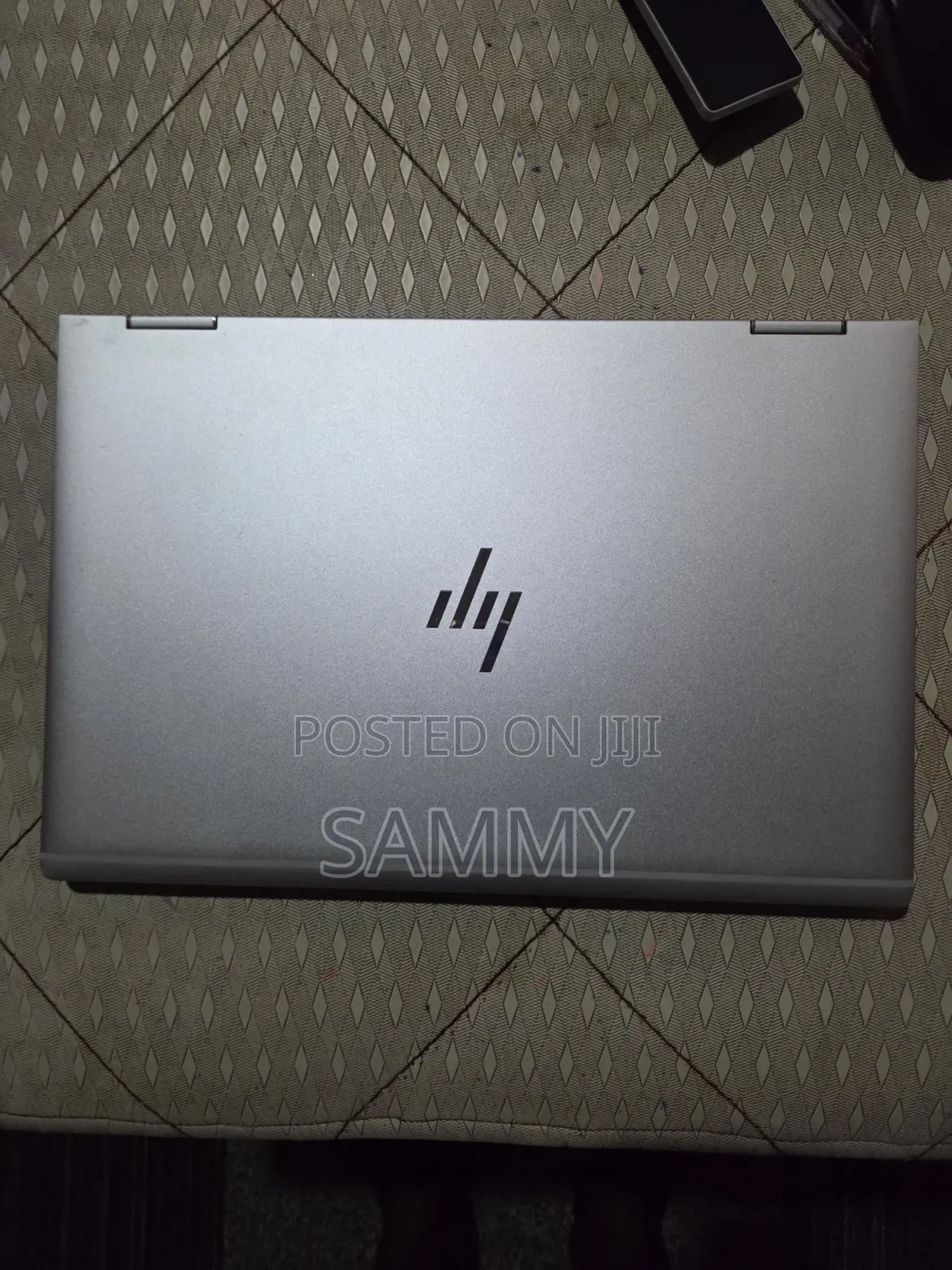Laptop HP EliteBook 1040 G3 8GB Intel Core i5 SSD 256GB