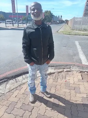 Electrical Technician