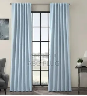 Quality Curtains
