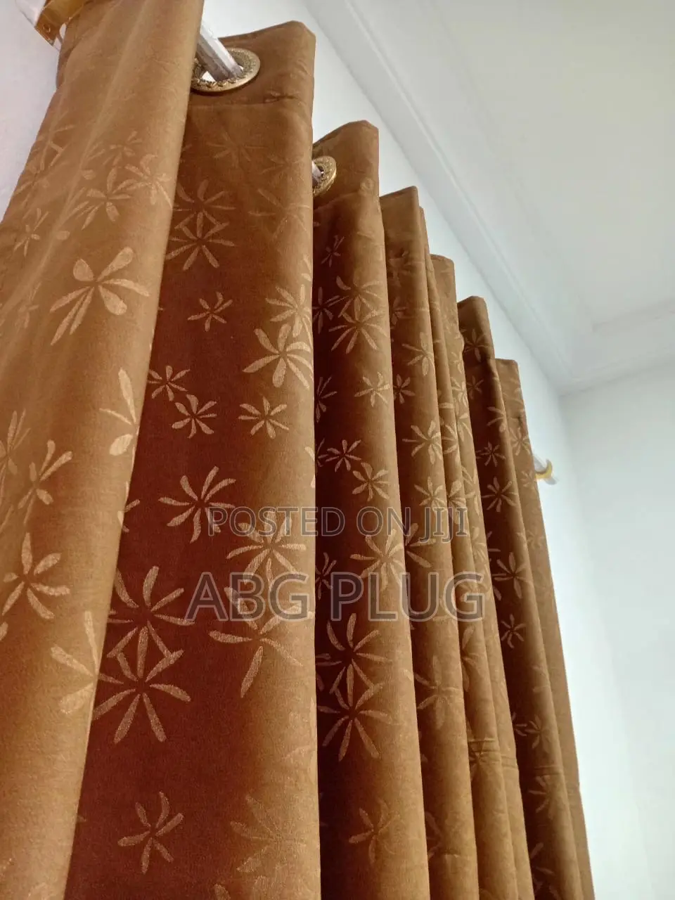 Quality Curtains