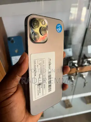 Apple iPhone 12 Pro Max 128 GB Gray