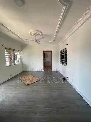 2bdrm Apartment in Adjiriganor for rent