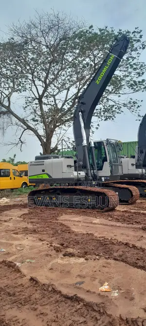 Vanshun Enterprise