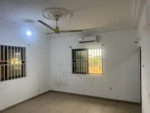 1bdrm Apartment in Tantra Hills for rent