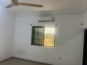 1bdrm Apartment in Tantra Hills for rent