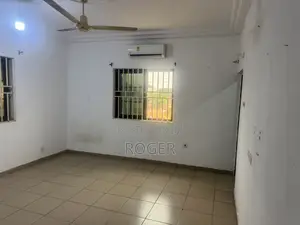 1bdrm Apartment in Tantra Hills for rent