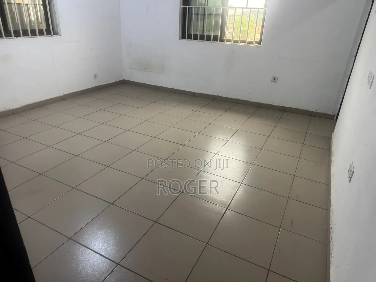 1bdrm Apartment in Tantra Hills for rent