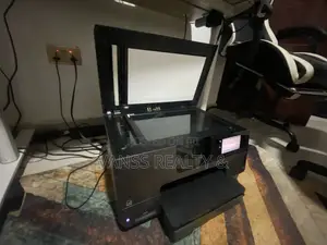 Office Jet Pro 8620