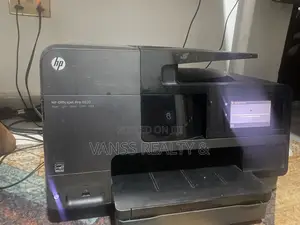 Office Jet Pro 8620
