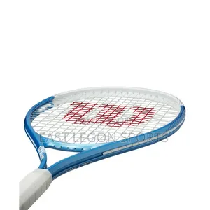 Wilson Tennis Racket New Professional L1 L2 L4