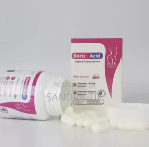 Feminine Care