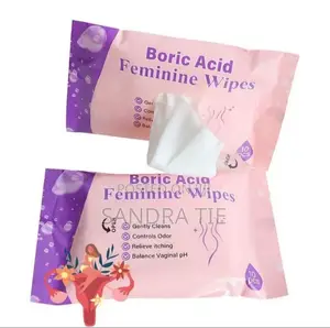 Feminine Care