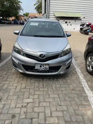 Uber/Bolt Work and Pay