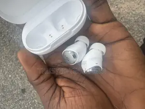 Preowned Anker Space 40 Earbuds From America for Sale