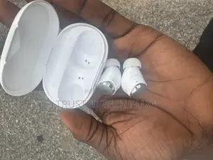 Preowned Anker Space 40 Earbuds From America for Sale