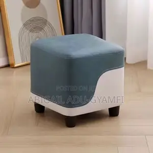 Sofa Stool Chair
