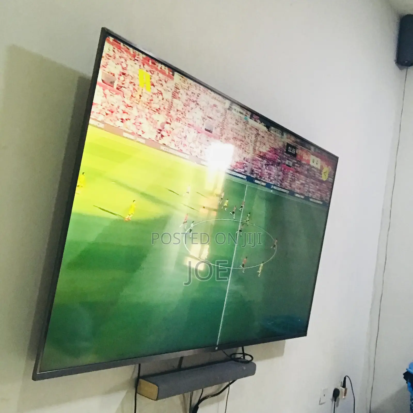 Xiaomi Mitv
