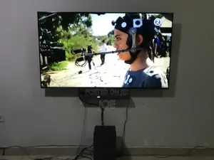 Xiaomi Mitv
