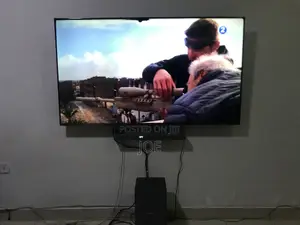 Xiaomi Mitv