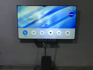 Xiaomi Mitv