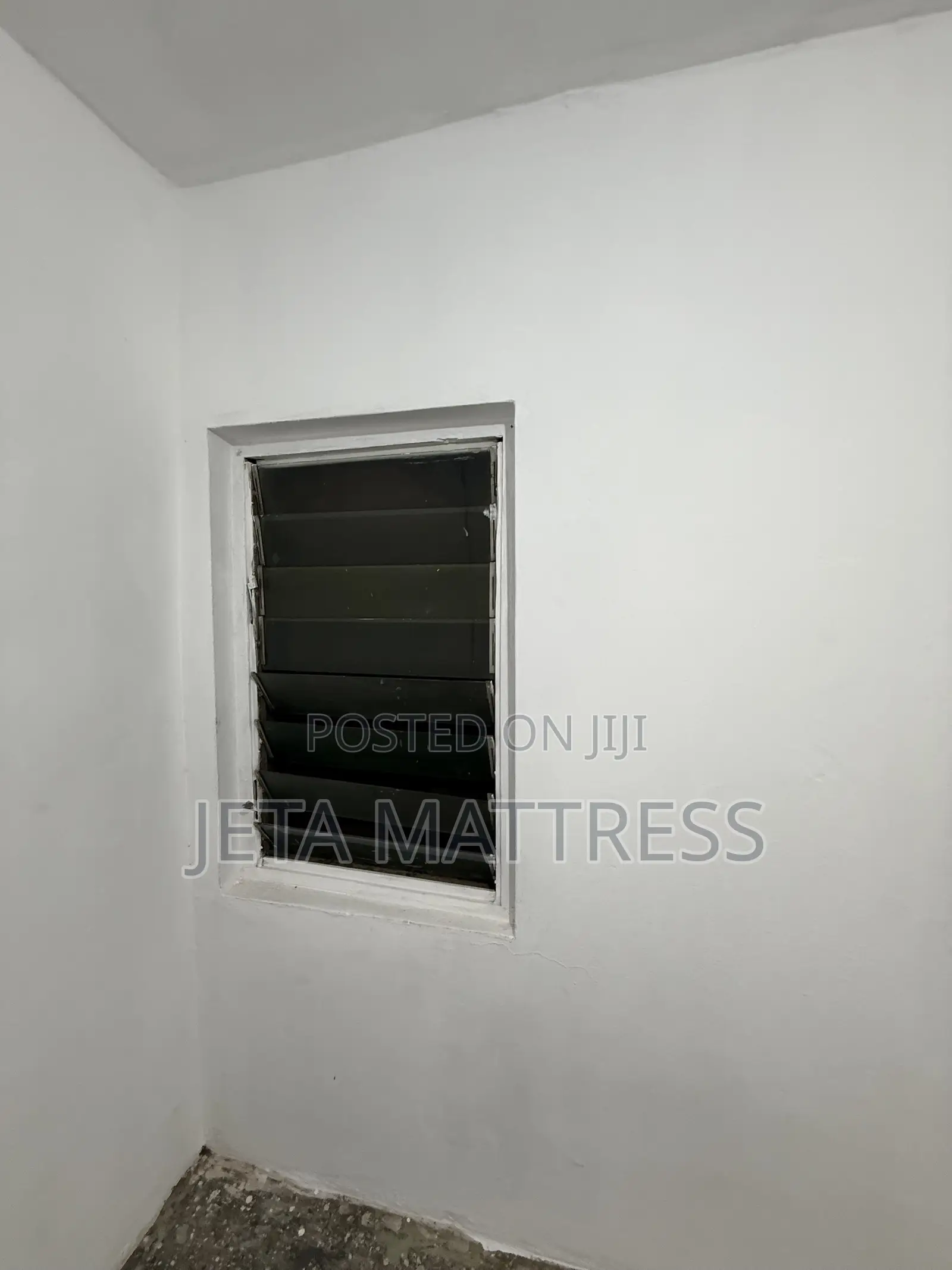 1bdrm House in No Name, North Legon for rent