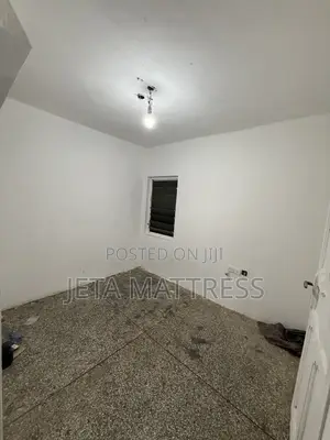 1bdrm House in No Name, North Legon for rent