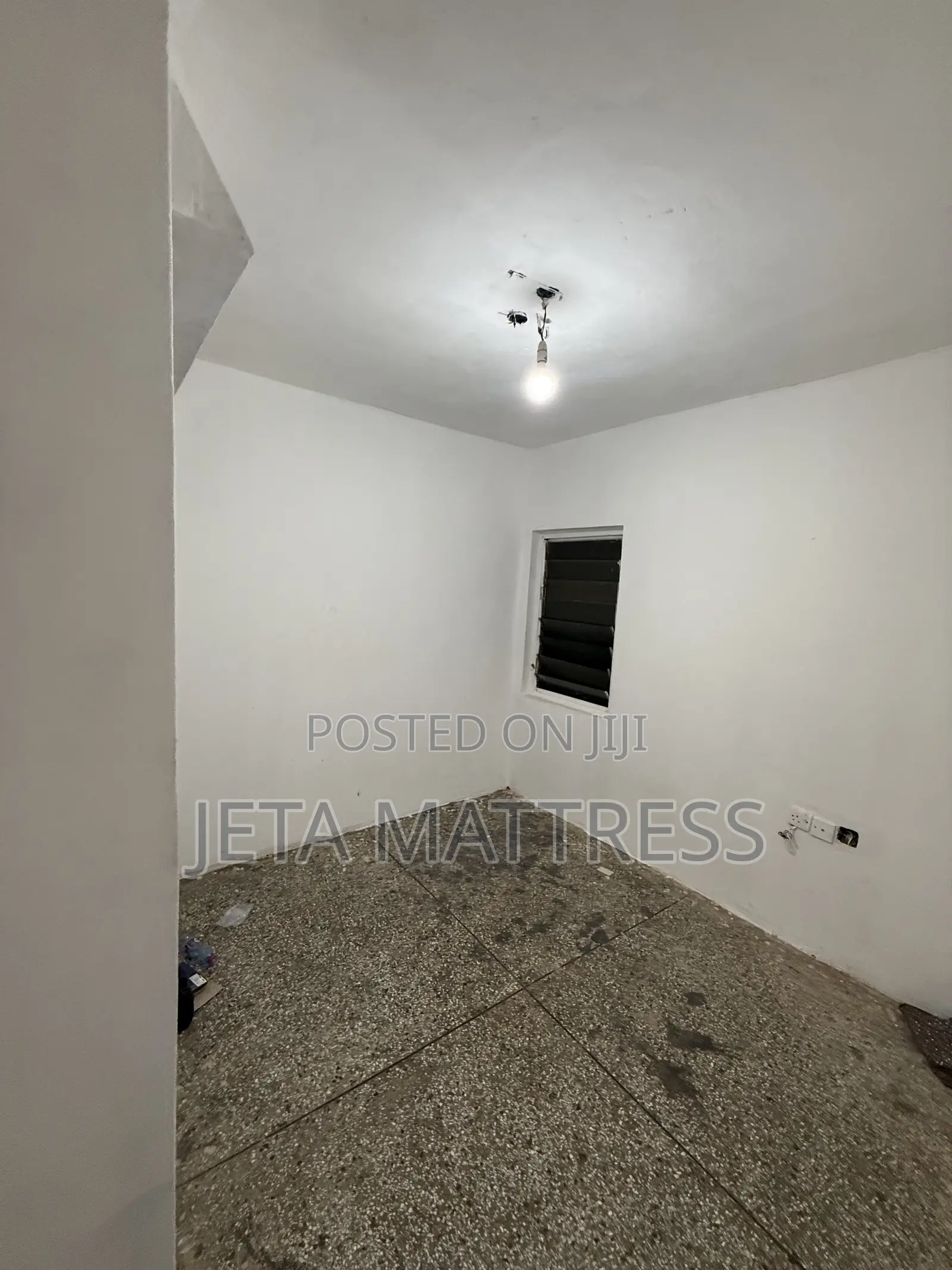 1bdrm House in No Name, North Legon for rent