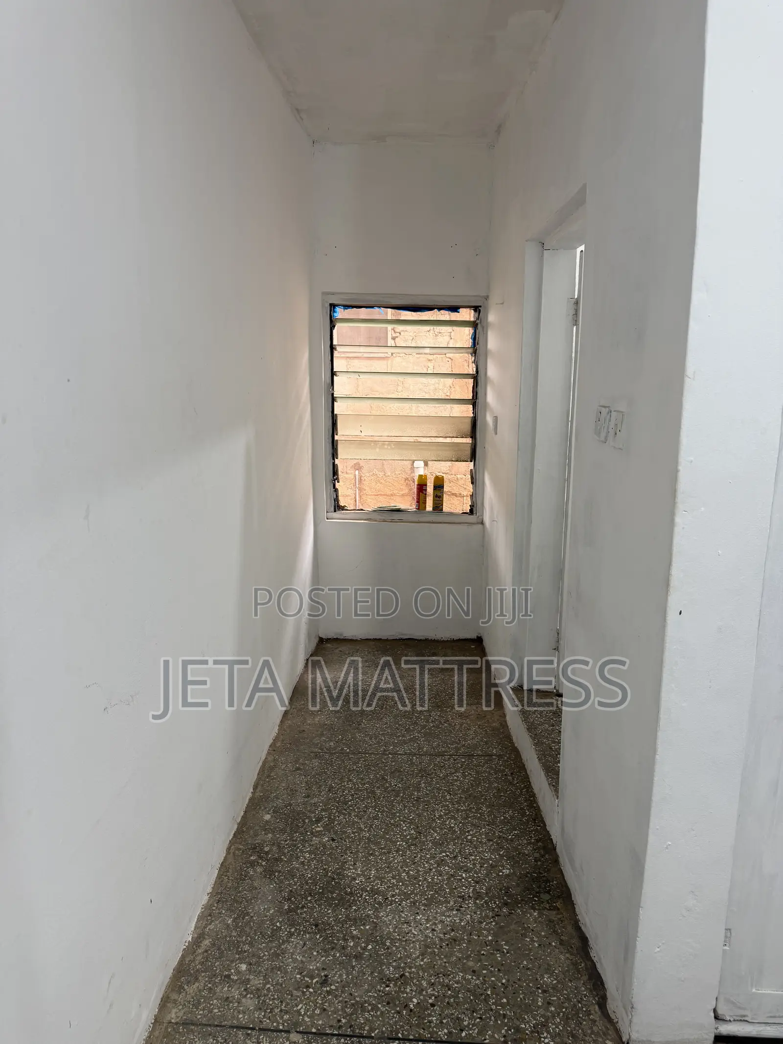 1bdrm House in No Name, North Legon for rent