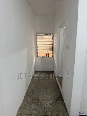1bdrm House in No Name, North Legon for rent