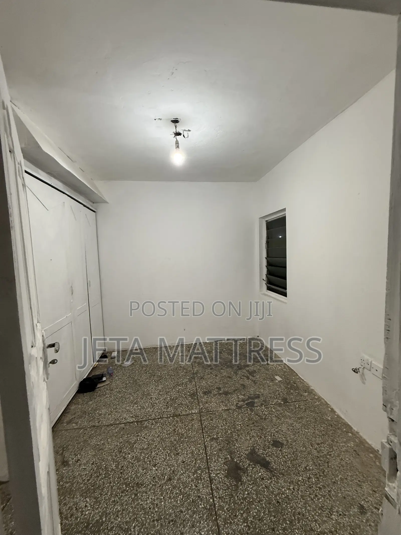 1bdrm House in No Name, North Legon for rent