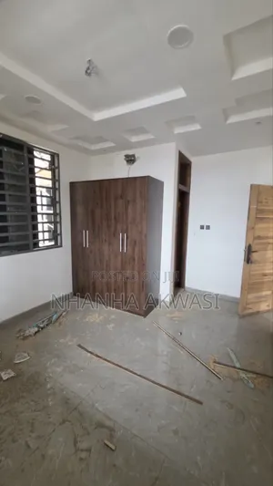 1bdrm Apartment in Sakumono Community for rent