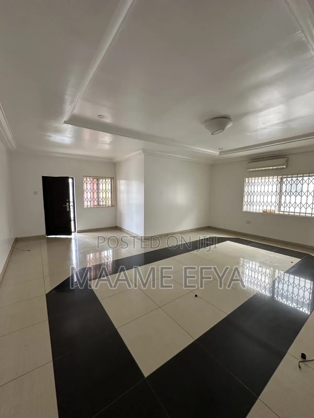 4bdrm House in Adjiringanor, Accra Metropolitan for sale