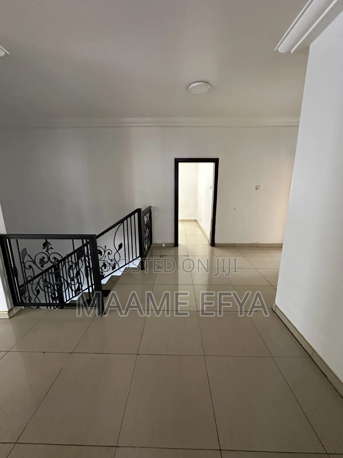 4bdrm House in Adjiringanor, Accra Metropolitan for sale