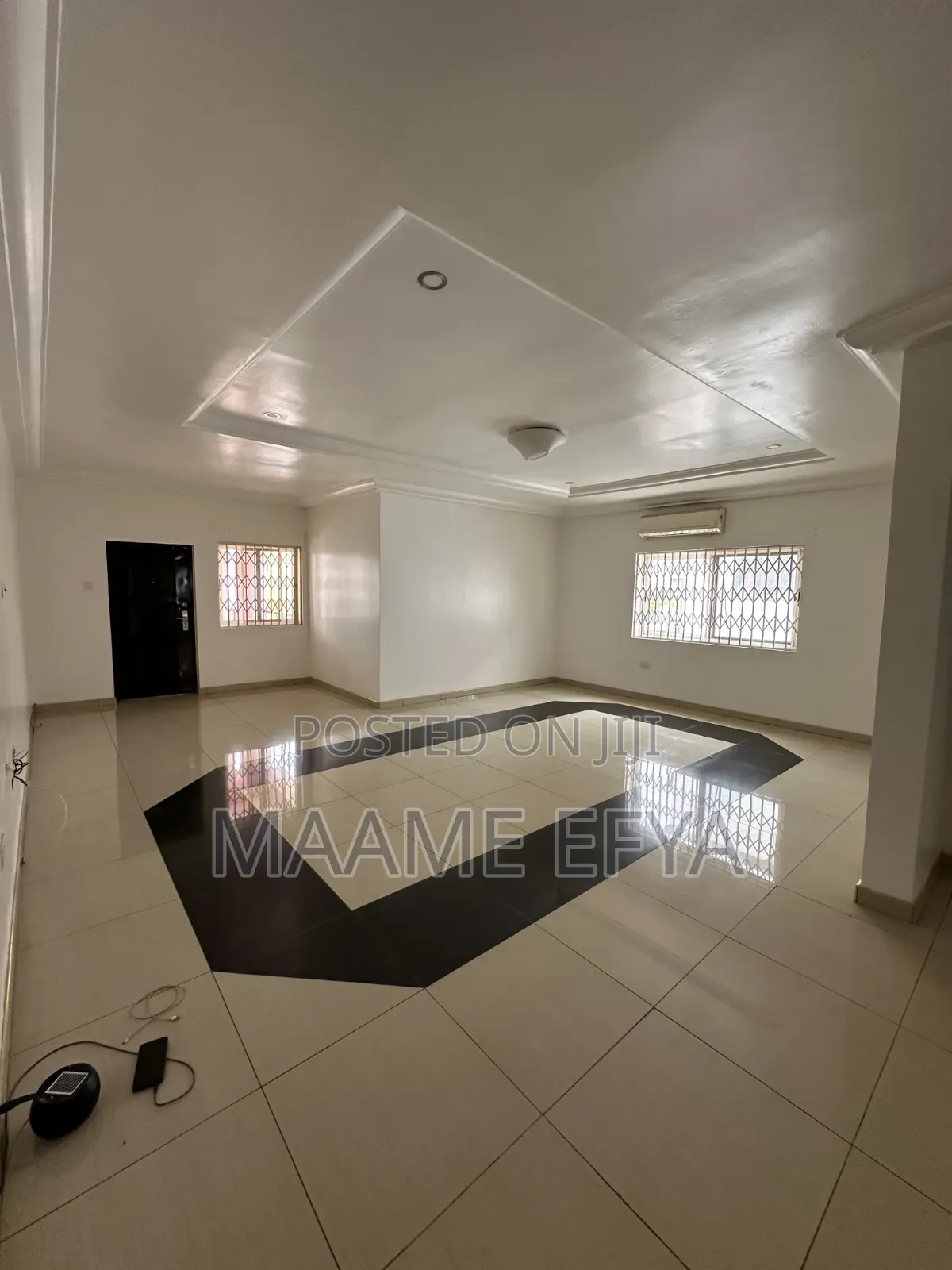 4bdrm House in Adjiringanor, Accra Metropolitan for sale