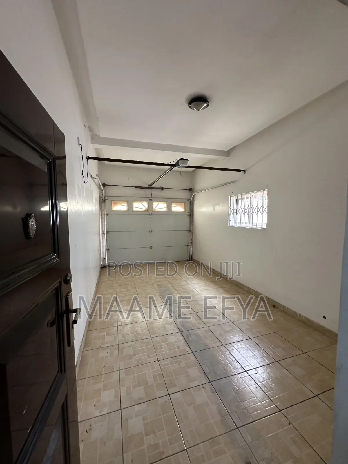 4bdrm House in Adjiringanor, Accra Metropolitan for sale