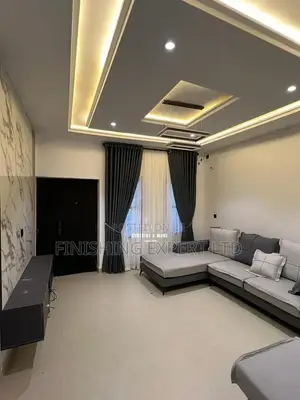 P.O.P Ceiling Expert