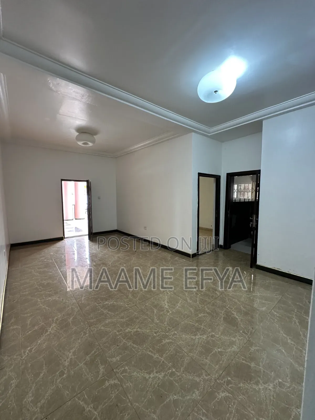 4bdrm House in Adjiringanor, Accra Metropolitan for sale