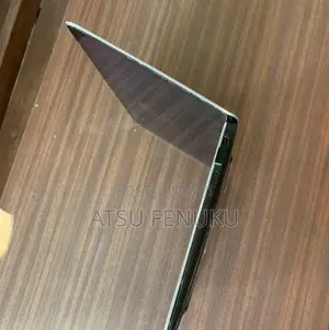 Desktop Computer Dell XPS 8GB Intel Core i7 SSD 500GB