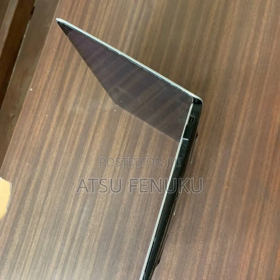 Desktop Computer Dell XPS 8GB Intel Core i7 SSD 500GB