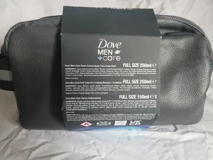 Dove Men Care(Restore)