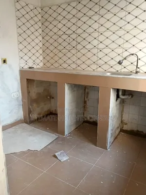2bdrm Apartment in Lapaz, Abrantie for rent