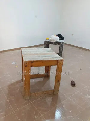 2bdrm Apartment in Lapaz, Abrantie for rent