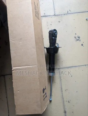 Honda Civic 2004 Back Shock Absorber