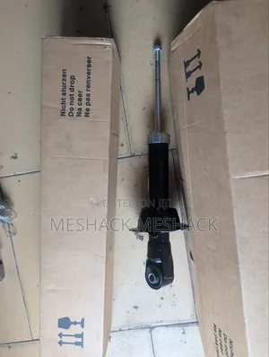 Honda Civic 2004 Back Shock Absorber