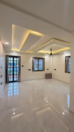 P.O.P Ceiling Expert