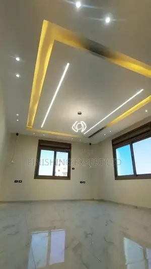 P.O.P Ceiling Expert